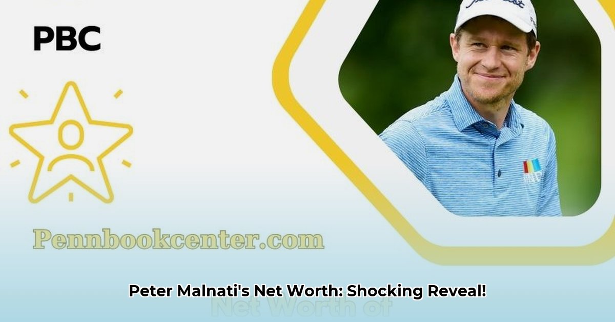 peter-malnati-net-worth